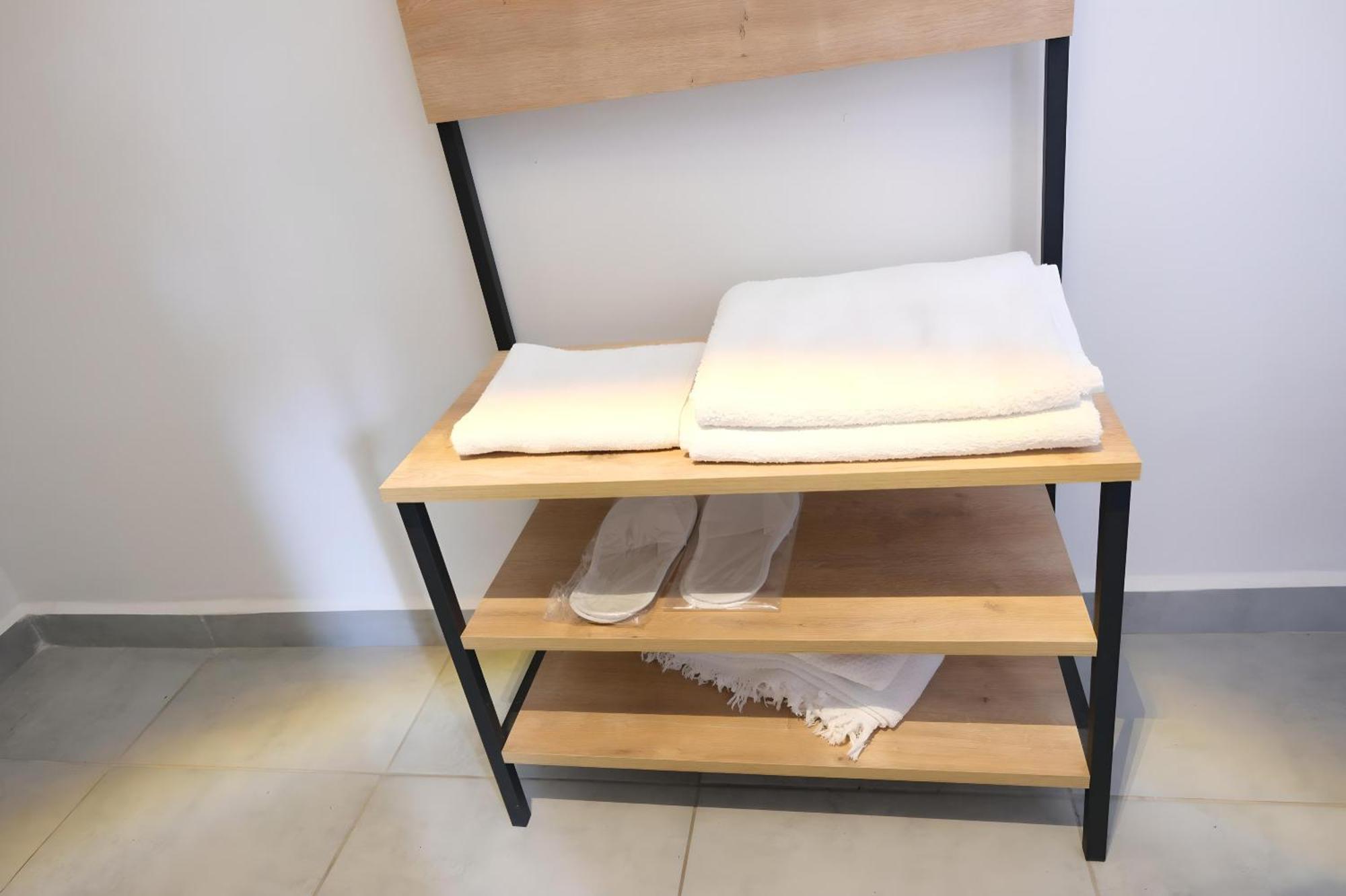 أنطاليا Babil Hotel المظهر الخارجي الصورة