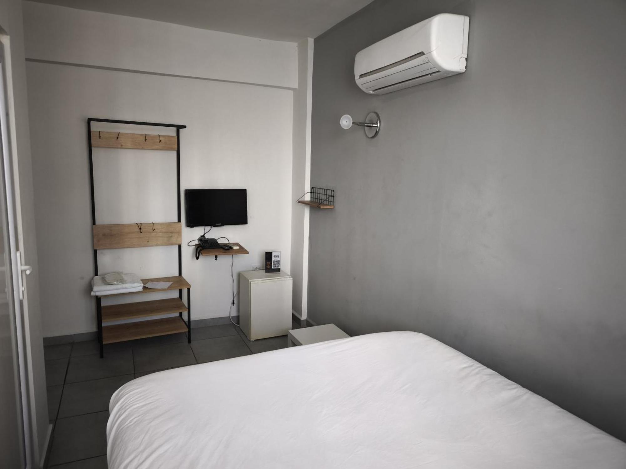 أنطاليا Babil Hotel المظهر الخارجي الصورة