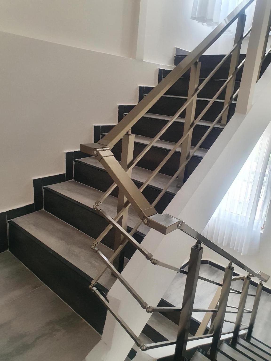 أنطاليا Babil Hotel المظهر الخارجي الصورة